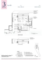 River Valley Green (D9), Condominium #475778441